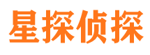 垫江找人公司